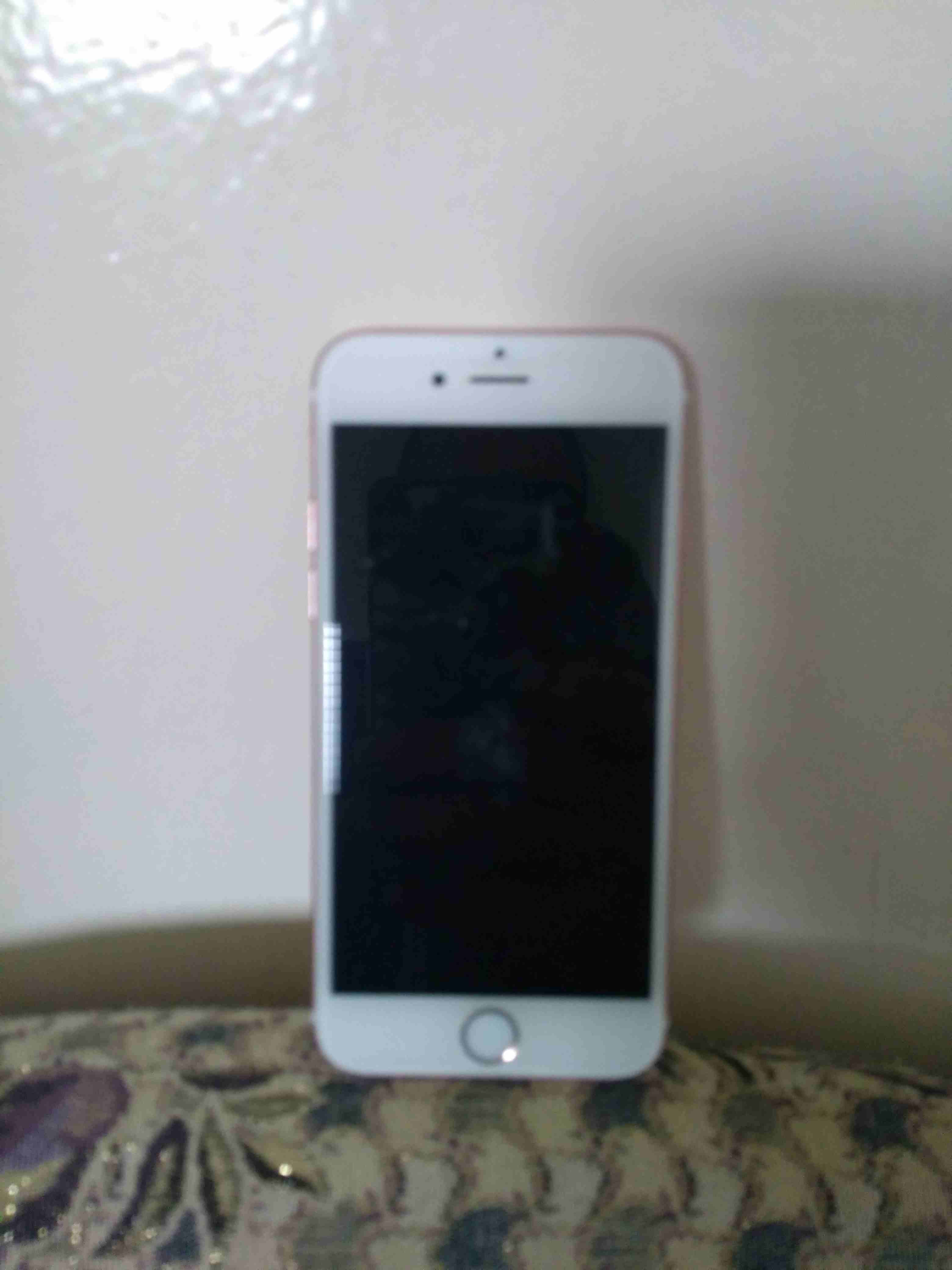 ايفون 6s مستعمل وارد امريكيا 32g
لا تنسَ أنك شاهدت هذا الإعلان في عنكبوت
ايفون 6s مستعمل وارد امر...