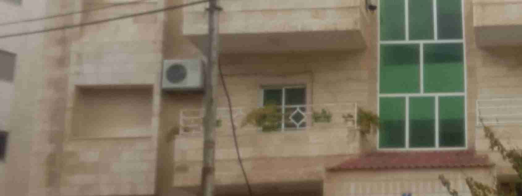 شقة استثمارية للبيع في منطقة الجبيهة
لا تنسَ أنك شاهدت هذا الإعلان في عنكبوت
تقع في منطقة الج...