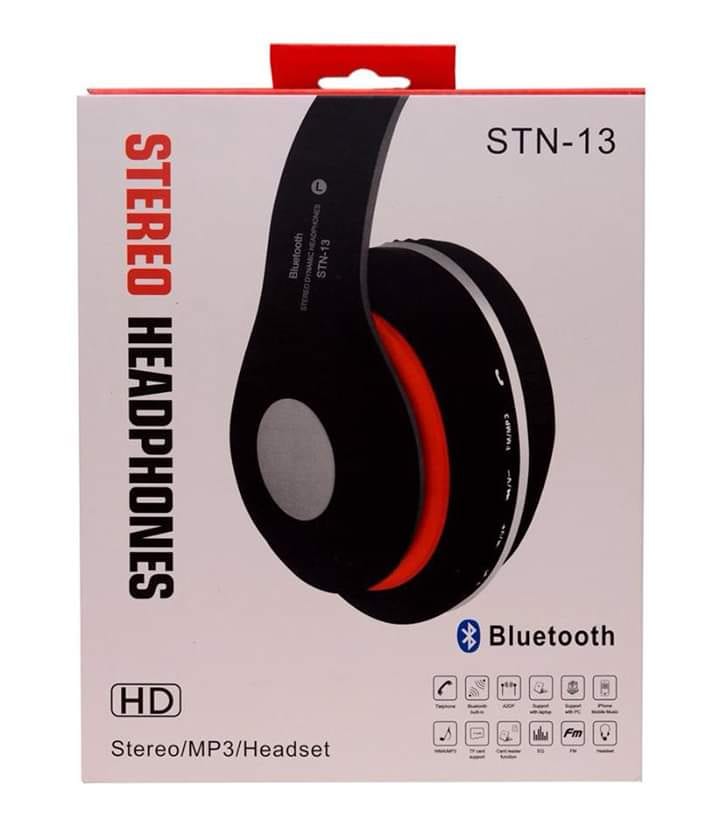 سماعات بيتس يلوتوث - beats
لا تنسَ أنك شاهدت هذا الإعلان في عنكبوت
سماعات بيتس عالية الجودة /...