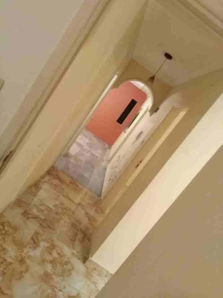 شقه بسعر مغري تلاع العلى 50 الف لقطه
لا تنسَ أنك شاهدت هذا الإعلان في عنكبوت
#شقة للبيع في عمان #...