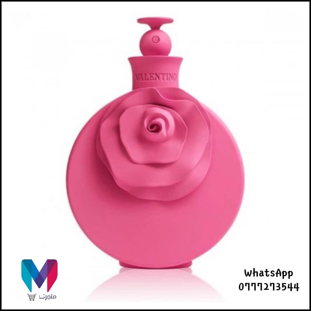 لفترة محدودة على العطور الفرنسية وباقل الاسعار
لا تنسَ أنك شاهدت هذا الإعلان في عنكبوت
حطمنا...