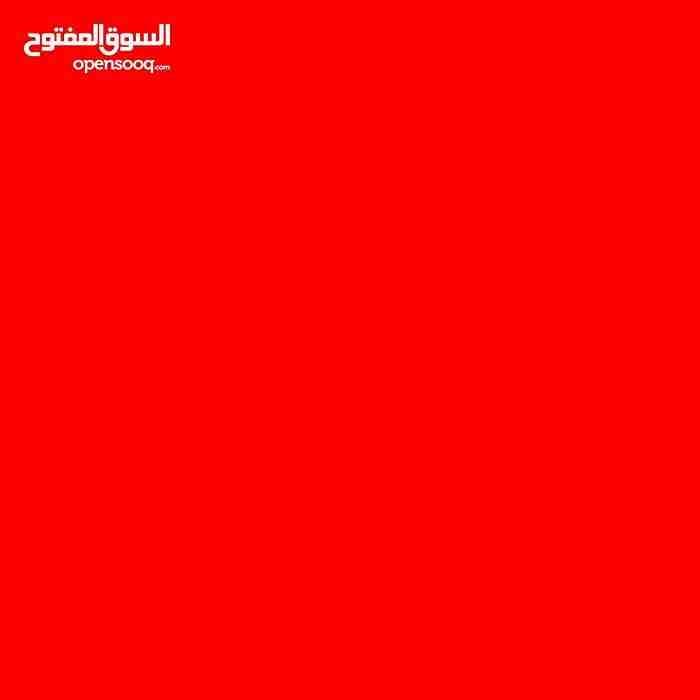 شقة للايجار المقابلين
لا تنسَ أنك شاهدت هذا الإعلان في عنكبوت
شقة للايجار
طابق اول
المقابلين...