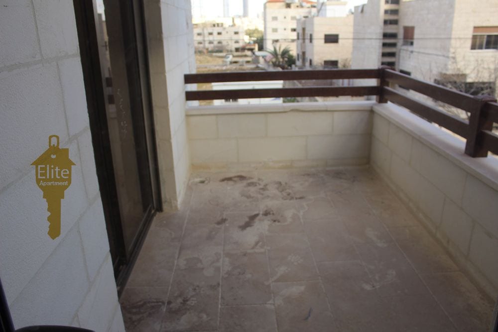 شقه طابق ارضي للبيع في الاردن - عمان - الجندويل مساحة 211م
لا تنسَ أنك شاهدت هذا الإعلان في عنكبوت...