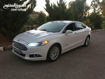 فورد فيوجن لؤلؤي 2014 كلين
لا تنسَ أنك شاهدت هذا الإعلان في عنكبوت
فورد فيوجن كلين تايتل فحص...