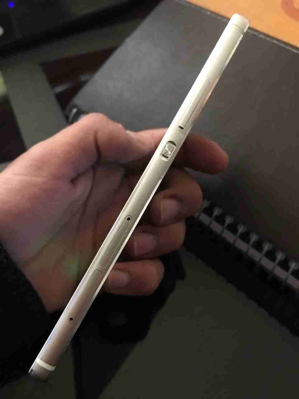 هواوي p8 active (GRA UL00) اخو لجديد للبيع
لا تنسَ أنك شاهدت هذا الإعلان في عنكبوت
الصور فيها...
