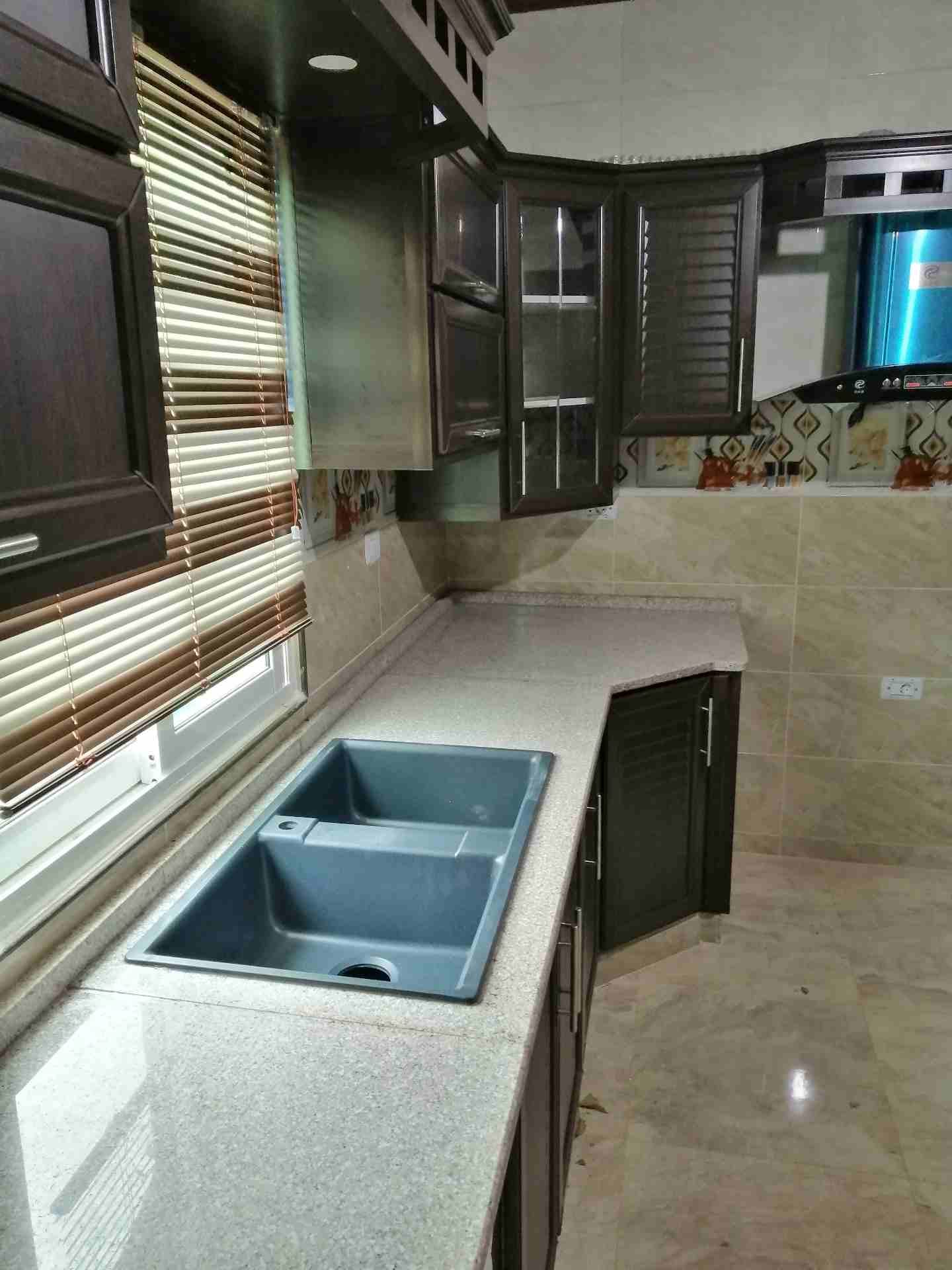 مطابخ المنيوم نظام أمريكي
لا تنسَ أنك شاهدت هذا الإعلان في عنكبوت
مطابخ الغد للألمنيوم
أقوى العرو...