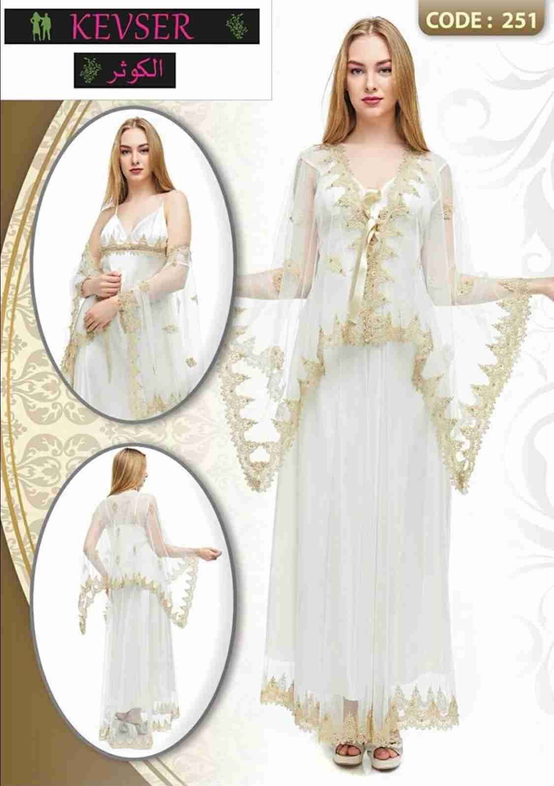احدث والارقى الموديلات التركيه
لا تنسَ أنك شاهدت هذا الإعلان في عنكبوت
احدث وارقى الموديلات ا...