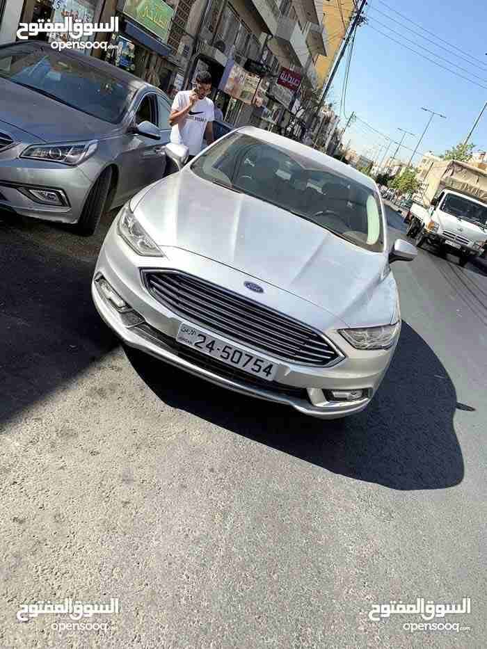 كيا سبورتاج 2017 للايجار يومي
لا تنسَ أنك شاهدت هذا الإعلان في عنكبوت
_Kia sportage 2017 for re...