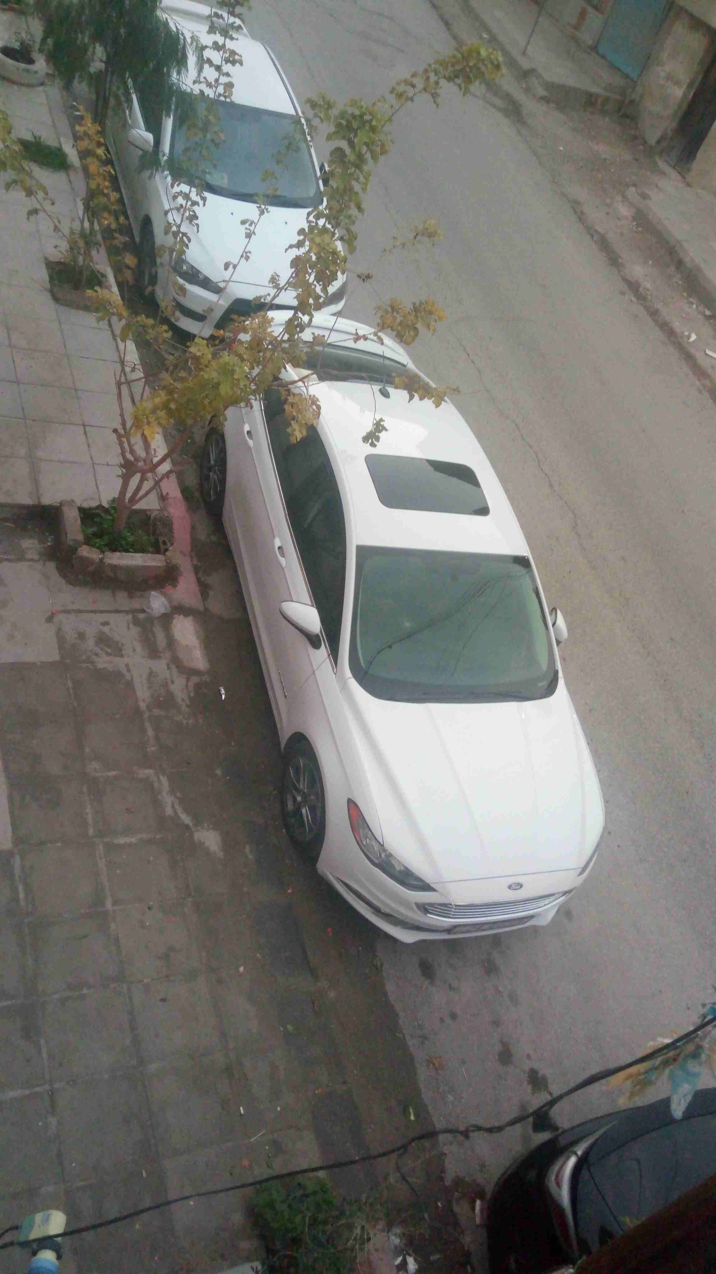 0787858525
لا تنسَ أنك شاهدت هذا الإعلان في عنكبوت
سياره لطلبات الداخليه والخارجيه والاشتراكات ال...