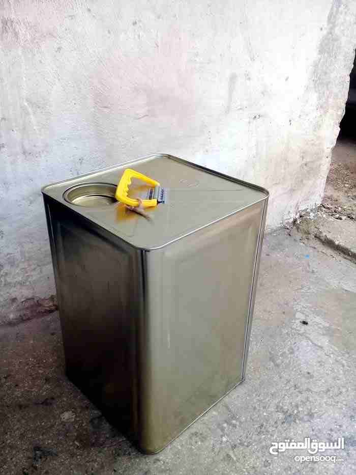 زيت زيتون بلدي بعل
لا تنسَ أنك شاهدت هذا الإعلان في عنكبوت
اتصل ما نقصر معك...