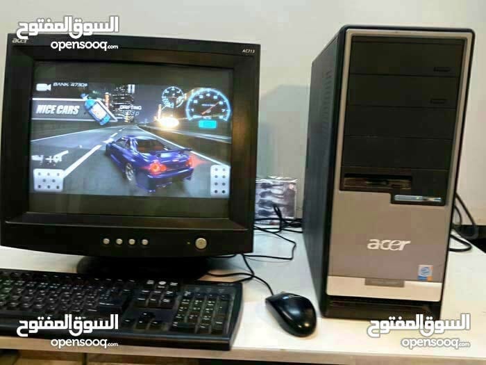 جهاز للبيع بسعر مغري لما يريد الشراء 35
لا تنسَ أنك شاهدت هذا الإعلان في عنكبوت
مواصفات الجها...