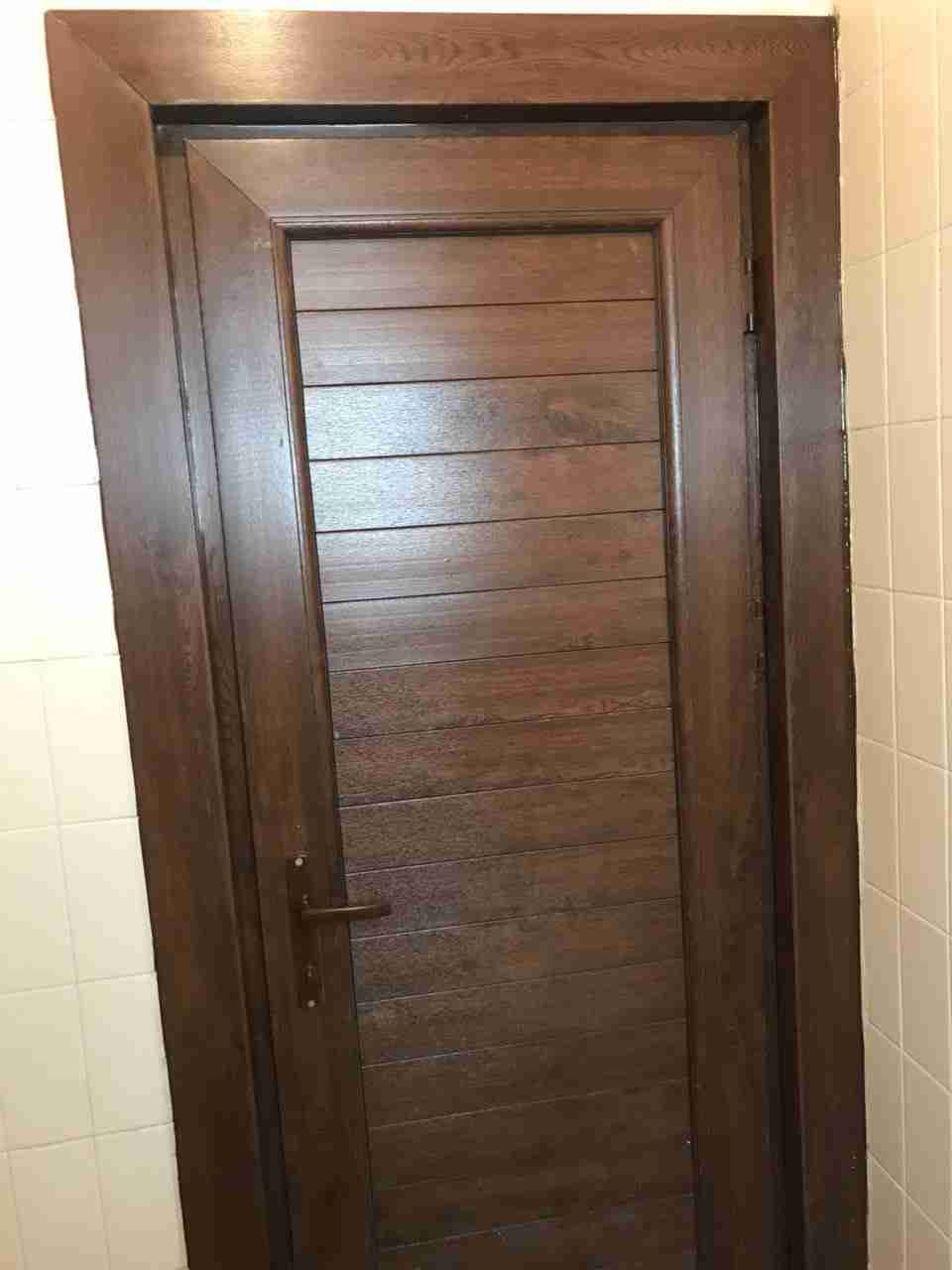 ابواب داخلية وخارجية Upvc بانلز لامبري /باب /تركي /حمام
لا تنسَ أنك شاهدت هذا الإعلان في عنكبوت...