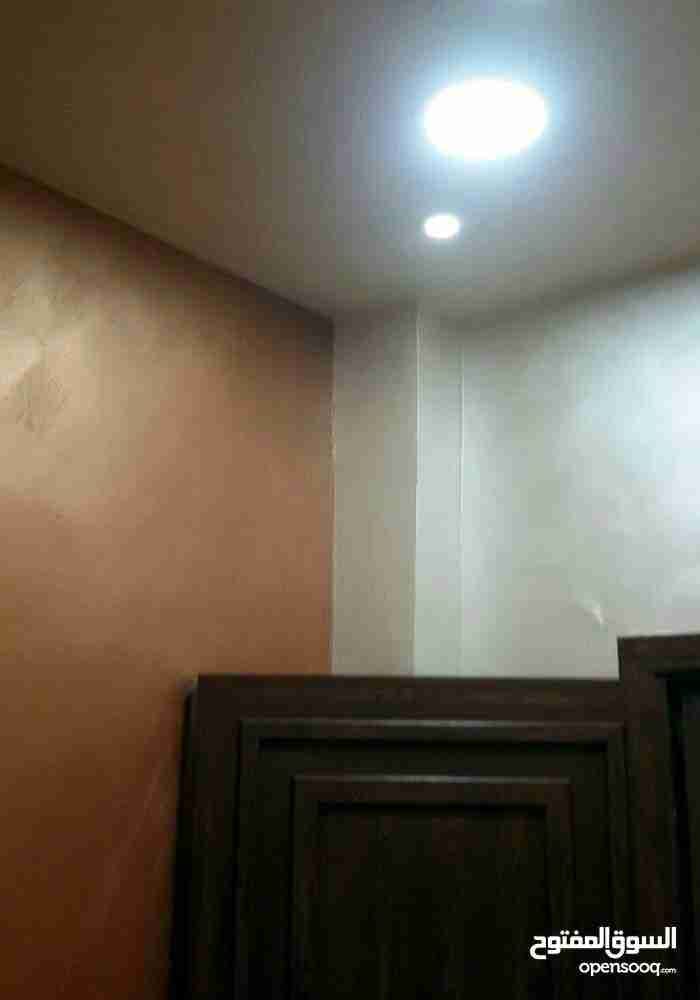 دهان وديكورات
لا تنسَ أنك شاهدت هذا الإعلان في عنكبوت
السلام عليكم دهان ديكورات منازل وجميع ا...