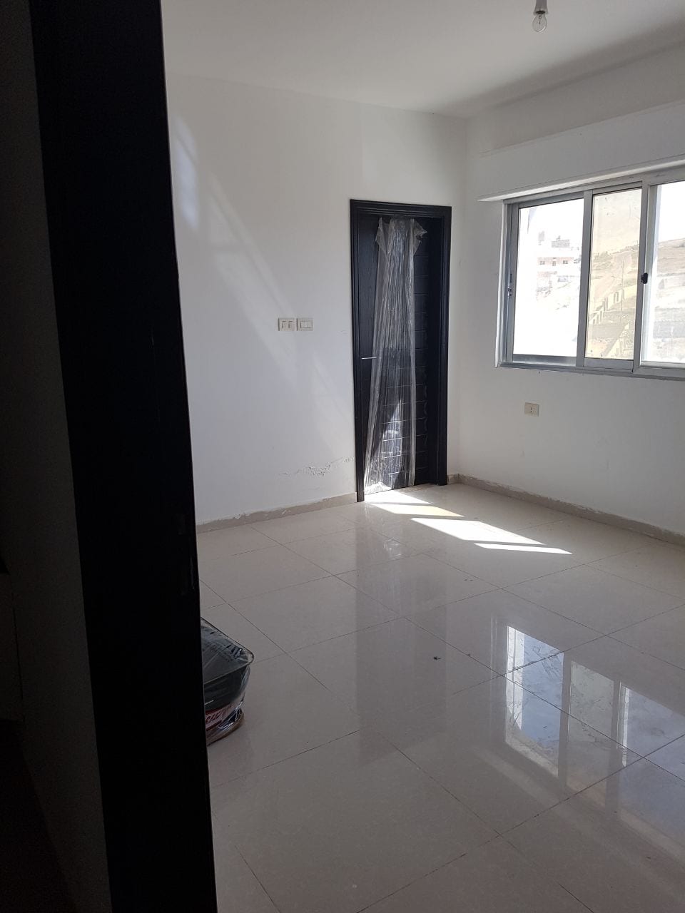 مجمع تجاري البيضاء بيع او بدل اراضي
لا تنسَ أنك شاهدت هذا الإعلان في عنكبوت
المجمع تجاري 6مخا...