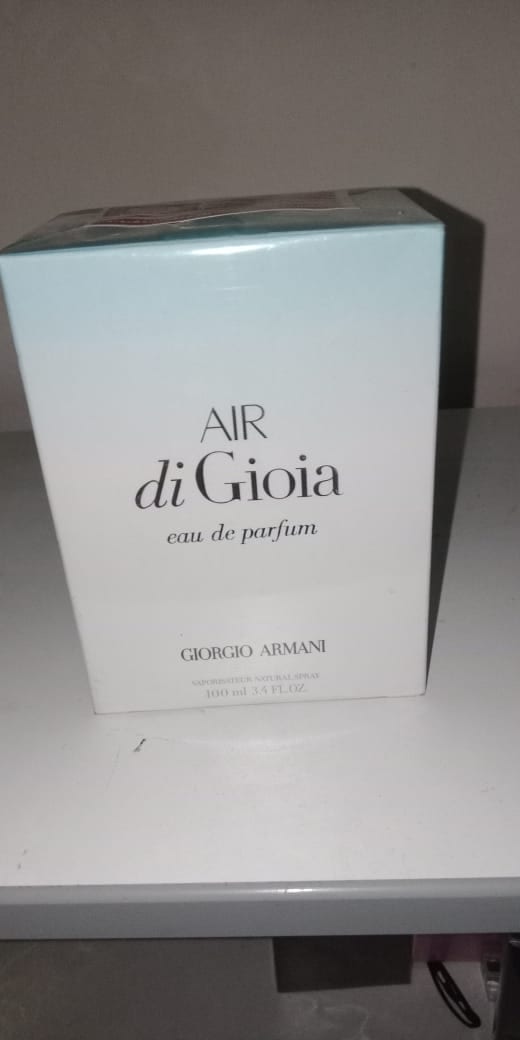 عطور جملة باسعار حرق
لا تنسَ أنك شاهدت هذا الإعلان في عنكبوت
اسعار لا تعوض وحرق 66 عطر اورجين...