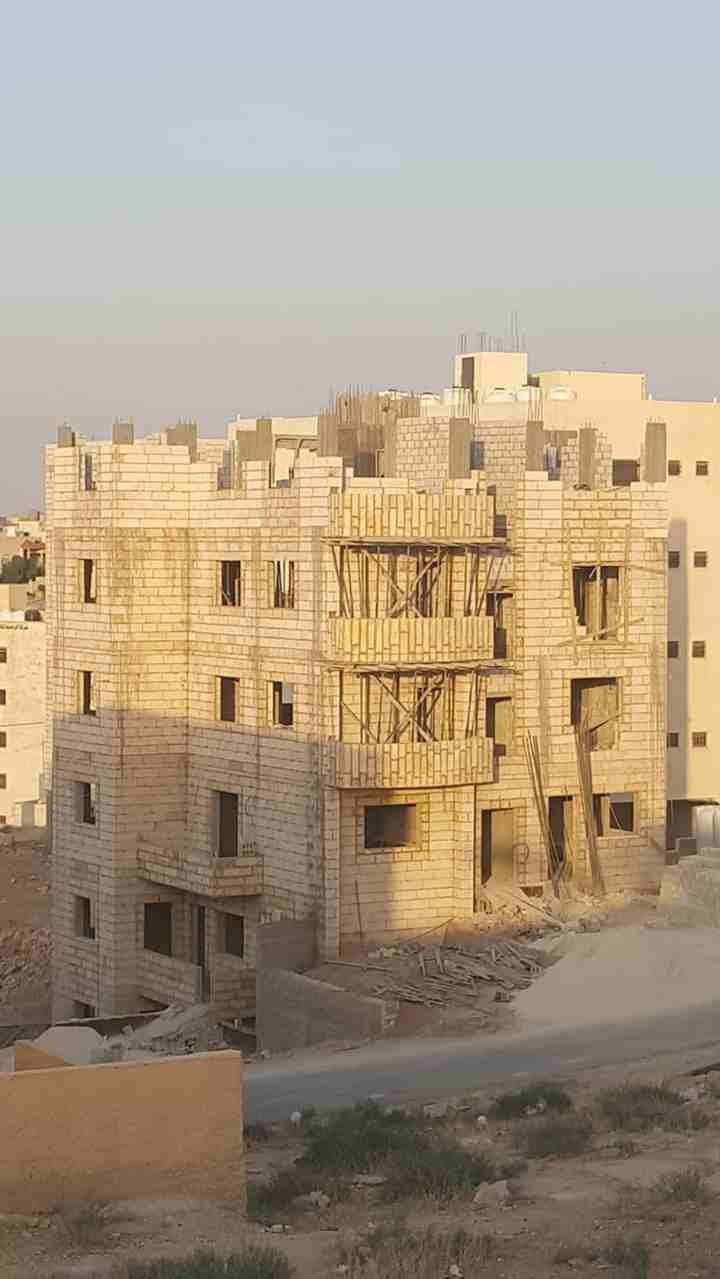 شيخ المقاولين يقوم على جميع العمال الكبيره و الصغيره
لا تنسَ أنك شاهدت هذا الإعلان في عنكبوت
شيخ...