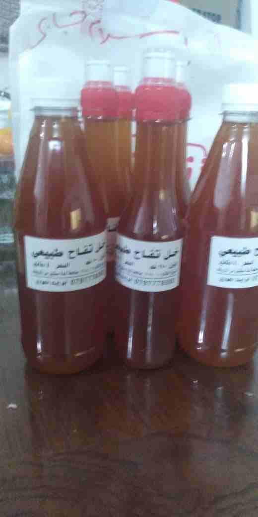 مستحضرات العنايه بالجسم والبشره والصحه
لا تنسَ أنك شاهدت هذا الإعلان في عنكبوت
إذا كنتي تعاني من...