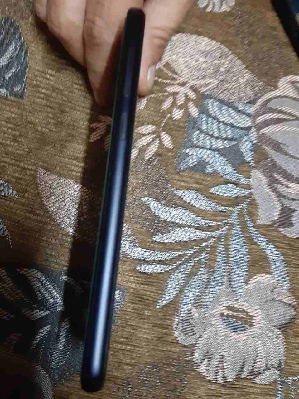 nokia 6.1 plus
لا تنسَ أنك شاهدت هذا الإعلان في عنكبوت
نوكيا بالكرتونة مواصفاته بالصور للبيع المس...