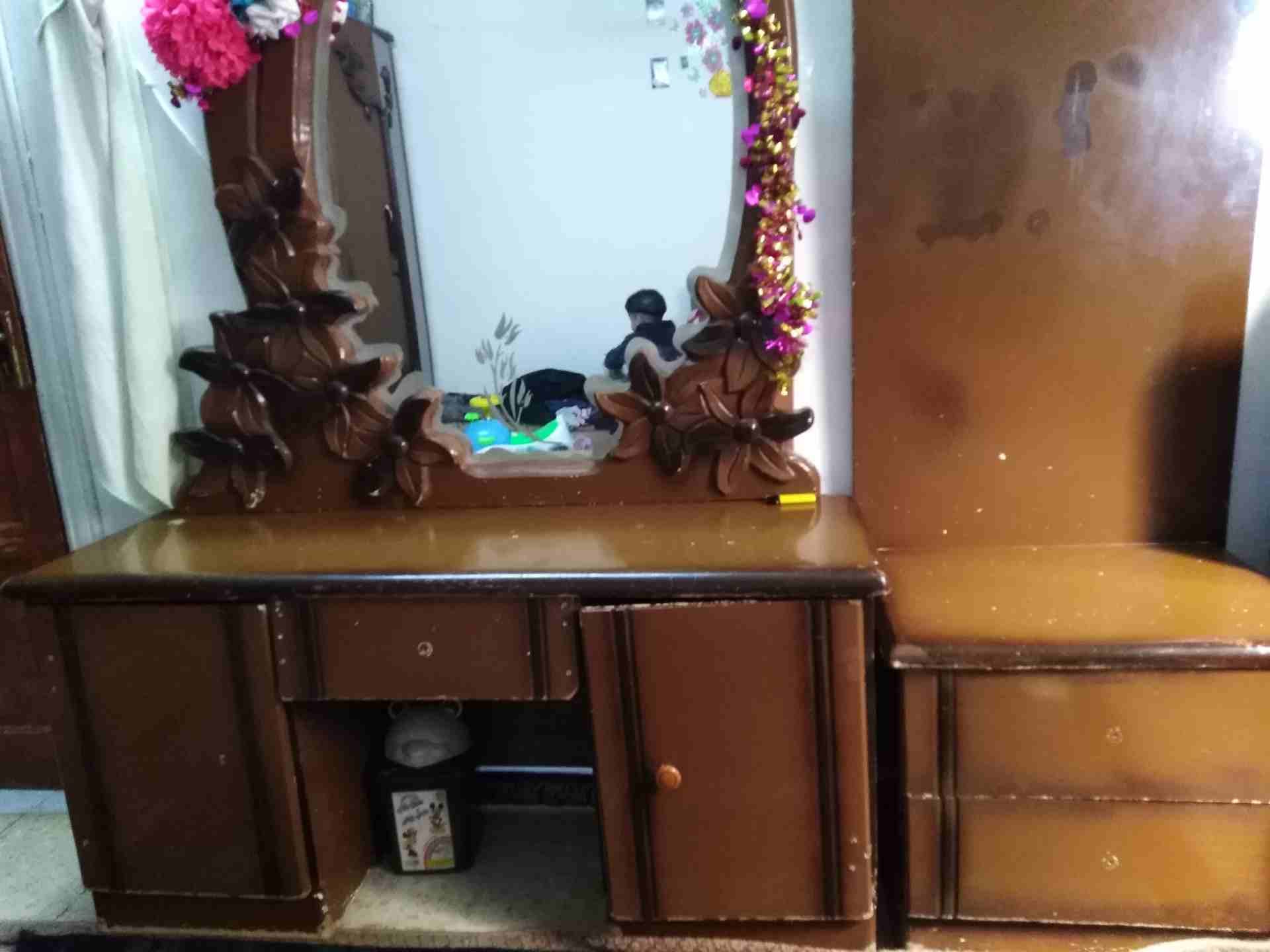 غرفه بدون تخت بحاله جيدة سعر50 مخيم الحصن
لا تنسَ أنك شاهدت هذا الإعلان في عنكبوت
0798828520
-------------------------...