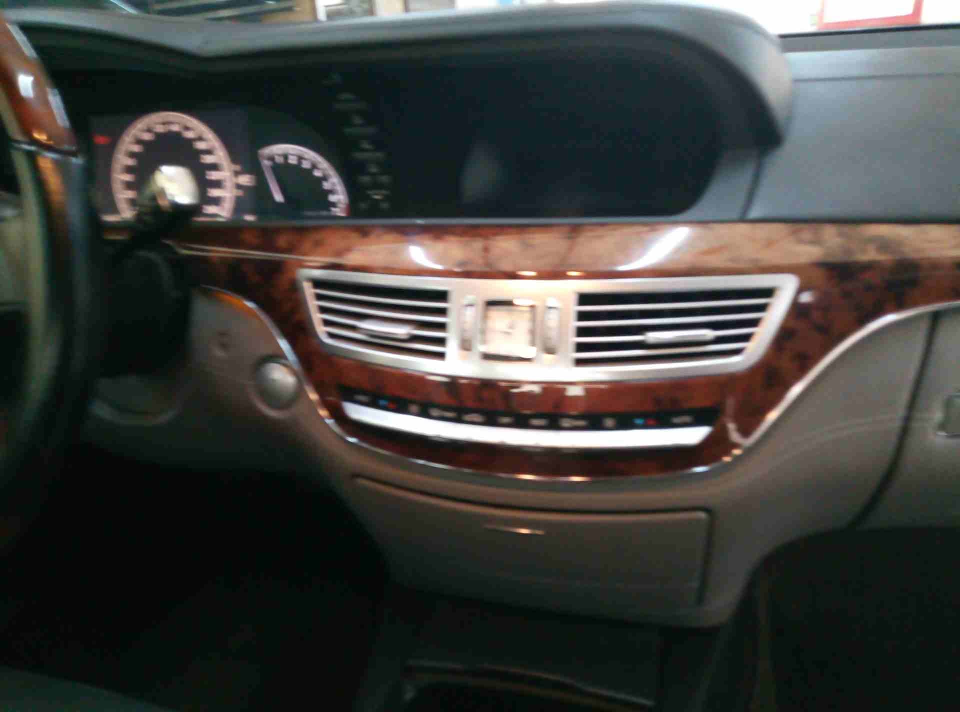 مرسيدس s350 موديل 2006 محوله 2012 للبيع
لا تنسَ أنك شاهدت هذا الإعلان في عنكبوت
فل كامل لارج فحص...