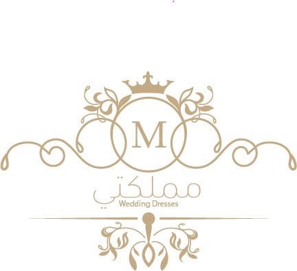 graphic designer (freelance)
لا تنسَ أنك شاهدت هذا الإعلان في عنكبوت
تصميم جميع الاعلانات ( ق...
