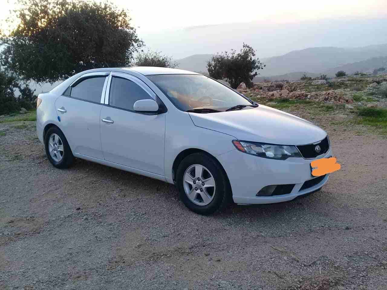 كيا سيراتو موديل 2012 اتوماتيك
لا تنسَ أنك شاهدت هذا الإعلان في عنكبوت
كيا سيراتو 2012 اتوماتيك ت...