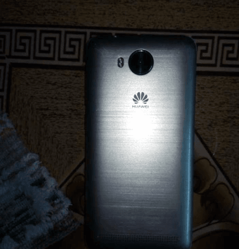 تلفون هواوي y3
لا تنسَ أنك شاهدت هذا الإعلان في عنكبوت
تلفون هواوي y3 2016 نظيف جدا 4g سريع م...