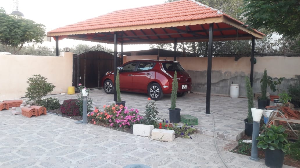 نيسان ليف 2015 sv
لا تنسَ أنك شاهدت هذا الإعلان في عنكبوت
نيسان ليف 2015 sv جمرك جديد
12 با...