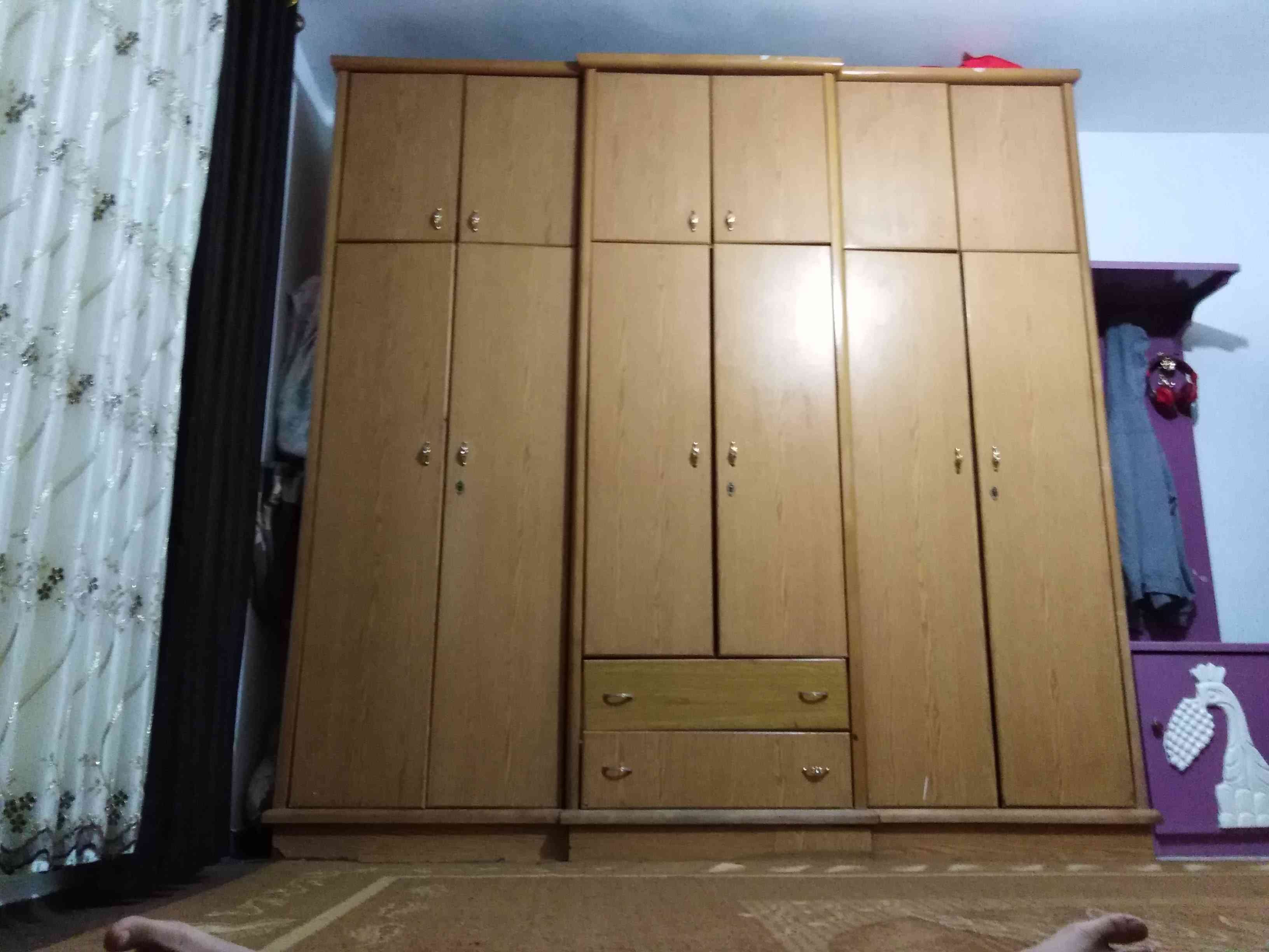 إيدون حي عاليه
لا تنسَ أنك شاهدت هذا الإعلان في عنكبوت
قابل للتفاوض بسعر قليل...