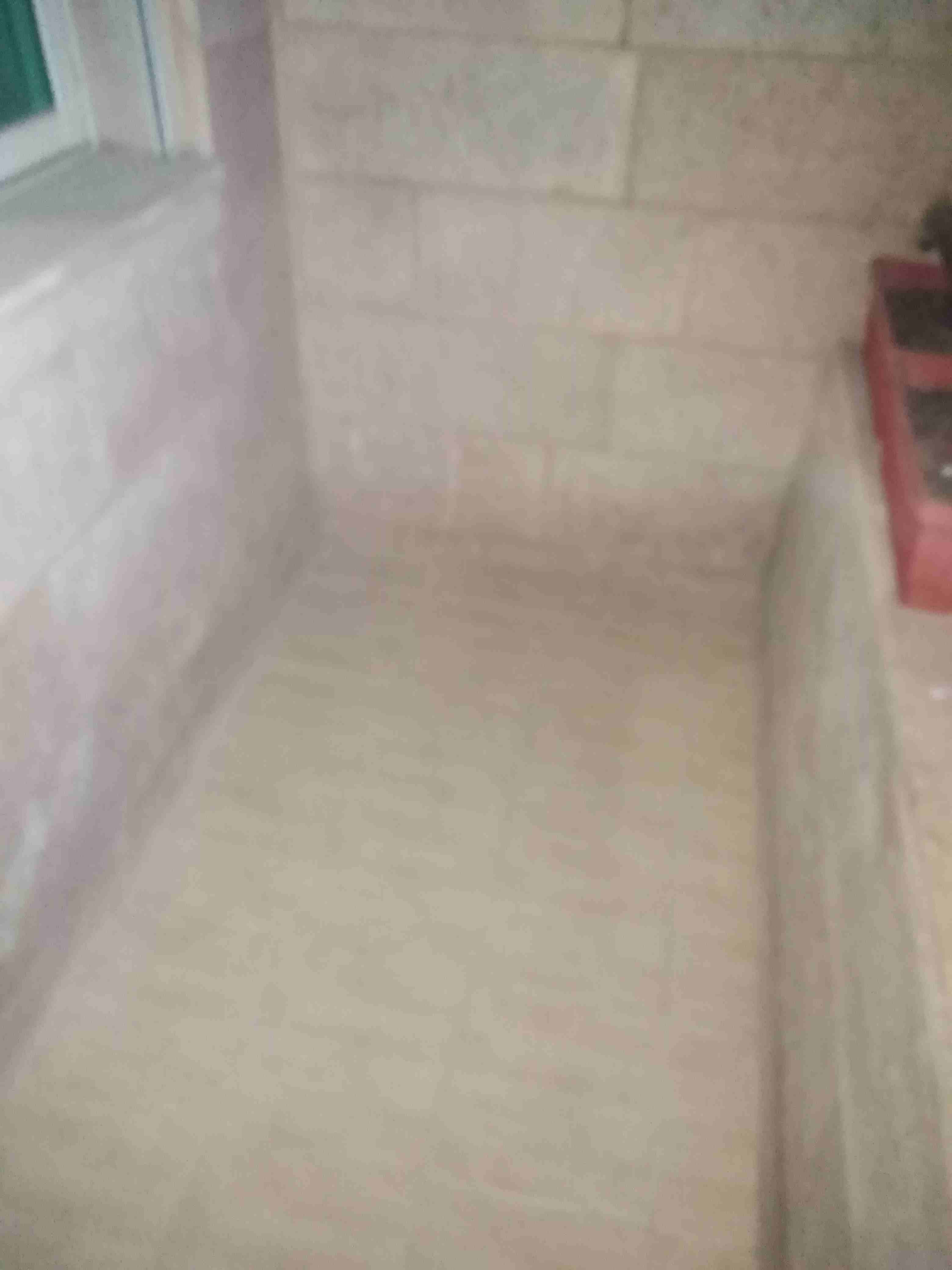 شقة فارغة للايجار تلاع العلي بناء حديث 225 شامل حارس
لا تنسَ أنك شاهدت هذا الإعلان في عنكبوت
تلاع...