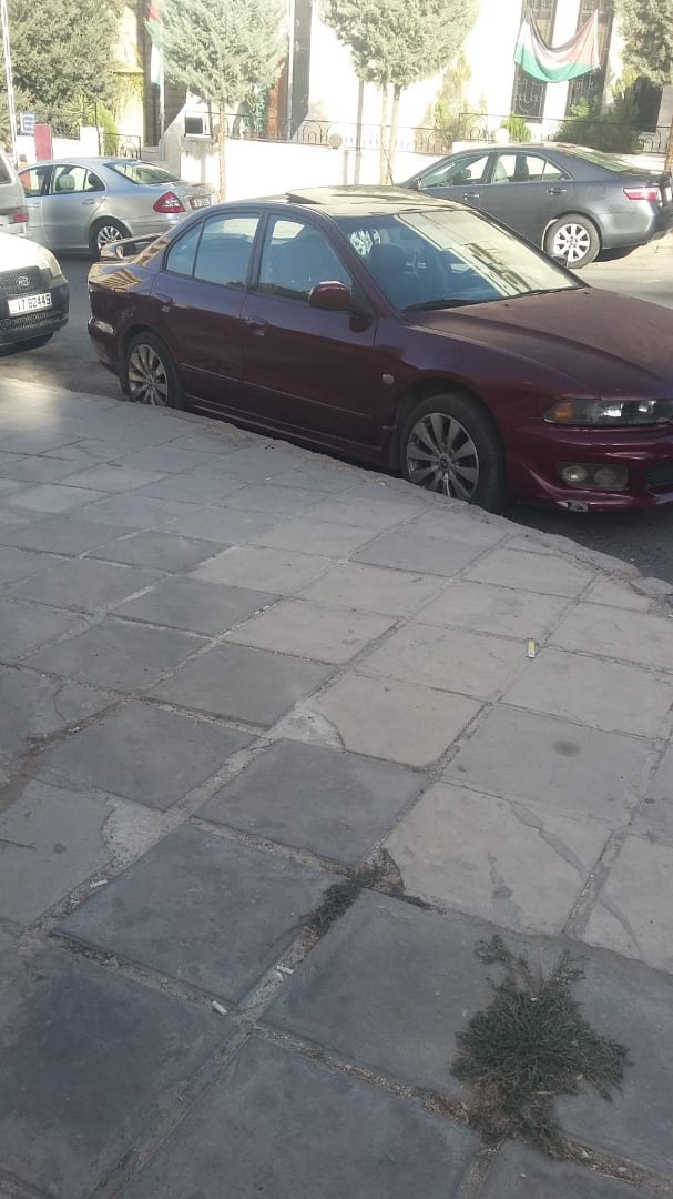 جالنت 2005 فل الفل (سوبر صالون) 6850
لا تنسَ أنك شاهدت هذا الإعلان في عنكبوت
يمكن البيع بدفعة...