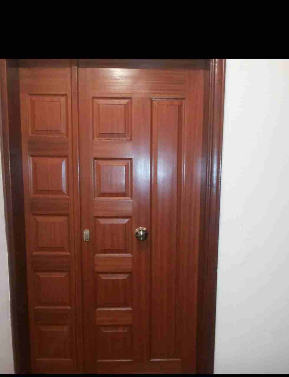 ابواب صيانه ودهان البواب الخشبي والمطابخ حيدر العراقي
لا تنسَ أنك شاهدت هذا الإعلان في عنكبوت
صيا...