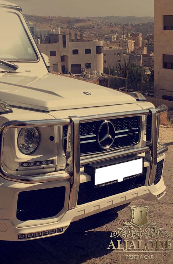 جي كلاس 2009 للايجار
لا تنسَ أنك شاهدت هذا الإعلان في عنكبوت
جي كلاس بسعر حرق من الجالودي لتا...