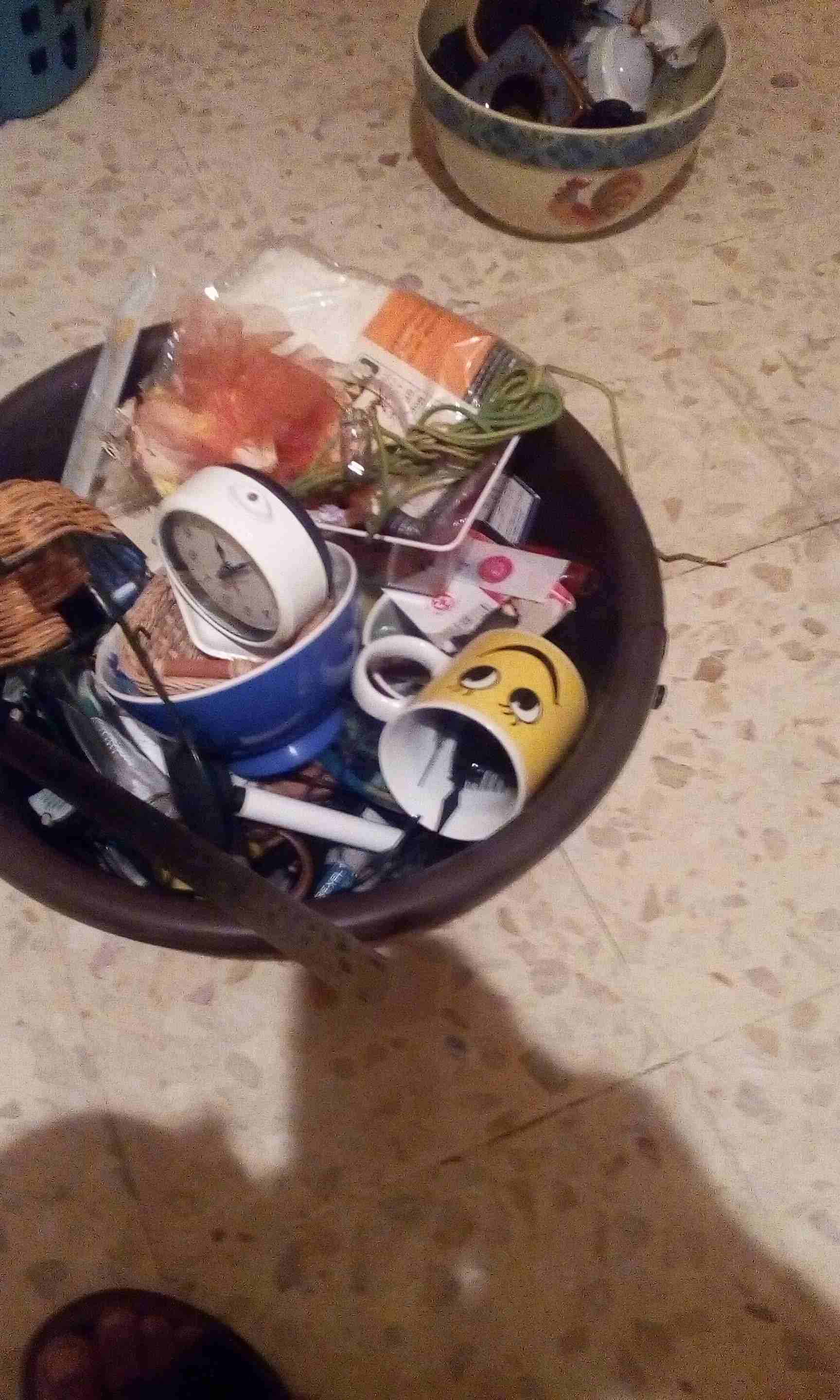 باقي عفش
لا تنسَ أنك شاهدت هذا الإعلان في عنكبوت
باقي عفش وكالة عمرة اقل من شهر...