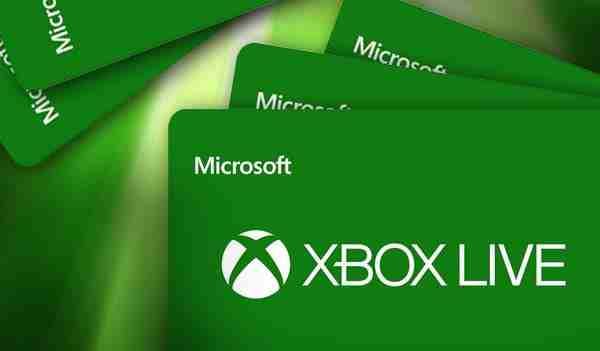 gift cards PlayStation store / Xbox / iTunes / google playstore / nintendo/Steam
لا تنسَ أنك شاهدت هذا الإعلان في عنكبوت...