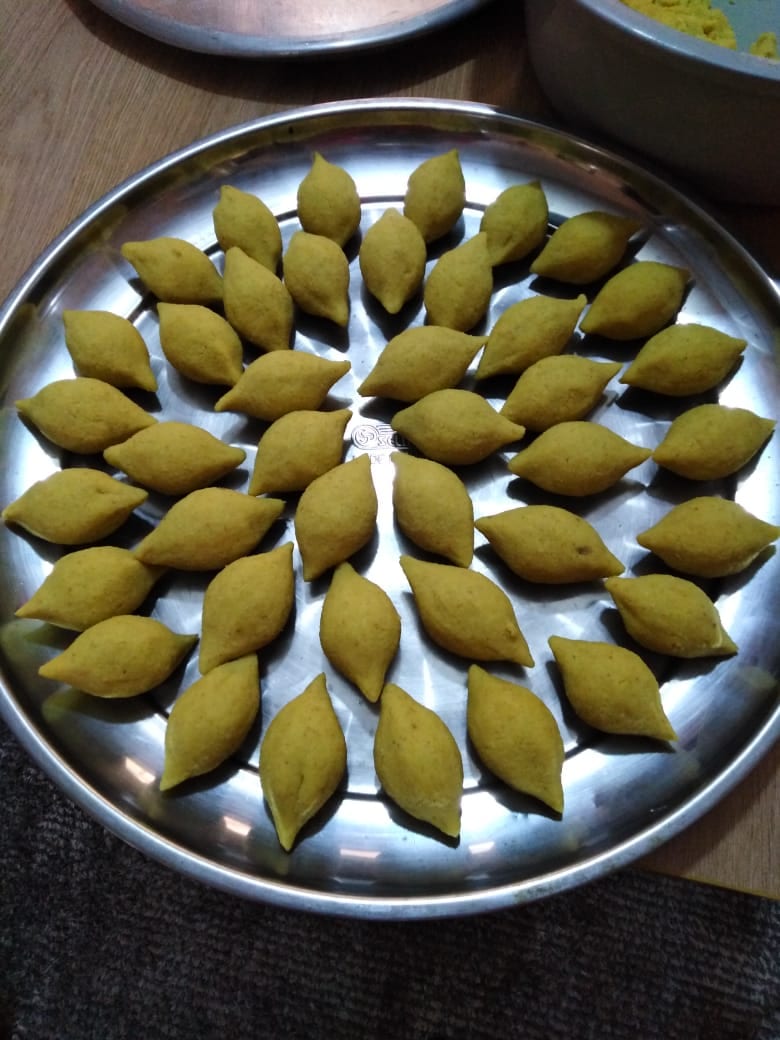 كبة جاهزة للبيع
لا تنسَ أنك شاهدت هذا الإعلان في عنكبوت
كبة جاهزة للبيع الغير مقلية الكيلو من...