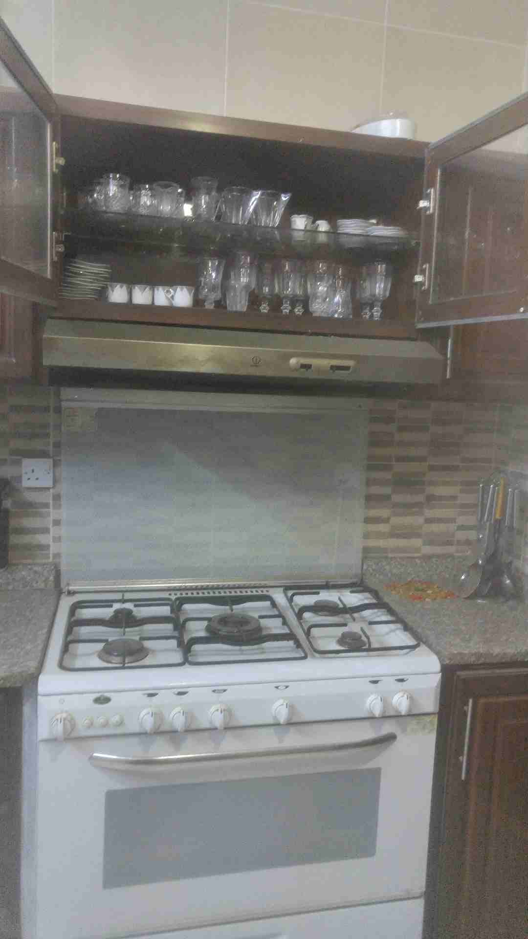 شقة للايجار في ضاحية الرشيد بالقرب من شارع الجامعة
لا تنسَ أنك شاهدت هذا الإعلان في عنكبوت
شقه مف...