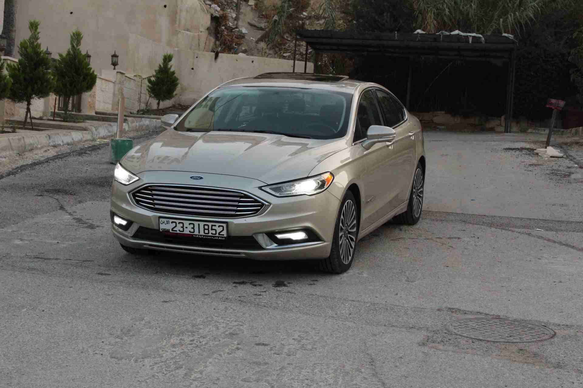 فورد فيوجن تيتانيوم كااش وبالاقساط
لا تنسَ أنك شاهدت هذا الإعلان في عنكبوت
‏ Ford Fusion ti...