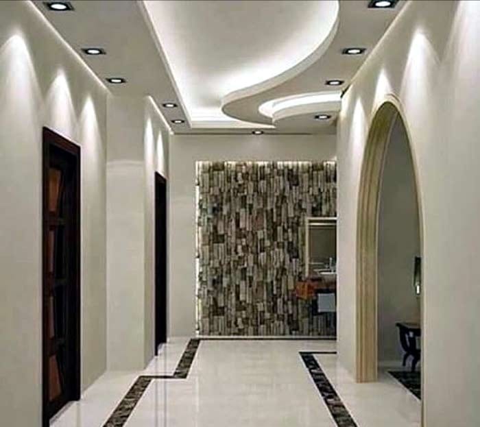 بناء و مقولات و ترميم و تشطيب داخلي بأقل الأسعار
لا تنسَ أنك شاهدت هذا الإعلان في عنكبوت
مقاو...