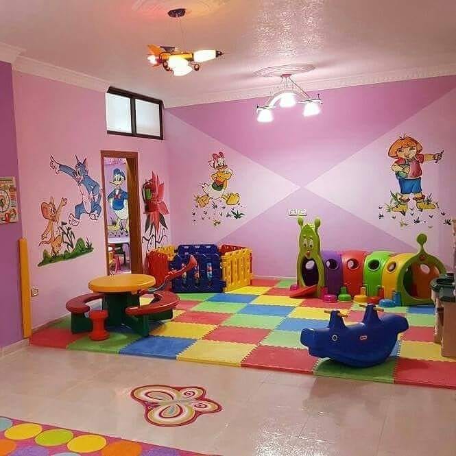 جميع انواع الدهانات والديكورات الحديثه
لا تنسَ أنك شاهدت هذا الإعلان في عنكبوت
دهين ابو عبدو...