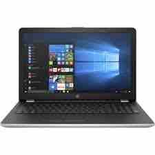 hp lap core i5 جيل 8
لا تنسَ أنك شاهدت هذا الإعلان في عنكبوت
Intel Core i5-8250U
15.6 Inch
H.DD...