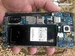 بورد نوت 4 (4G n910c (bci رام 3ج .ذاكرة 32ج
لا تنسَ أنك شاهدت هذا الإعلان في عنكبوت
ﻻ...