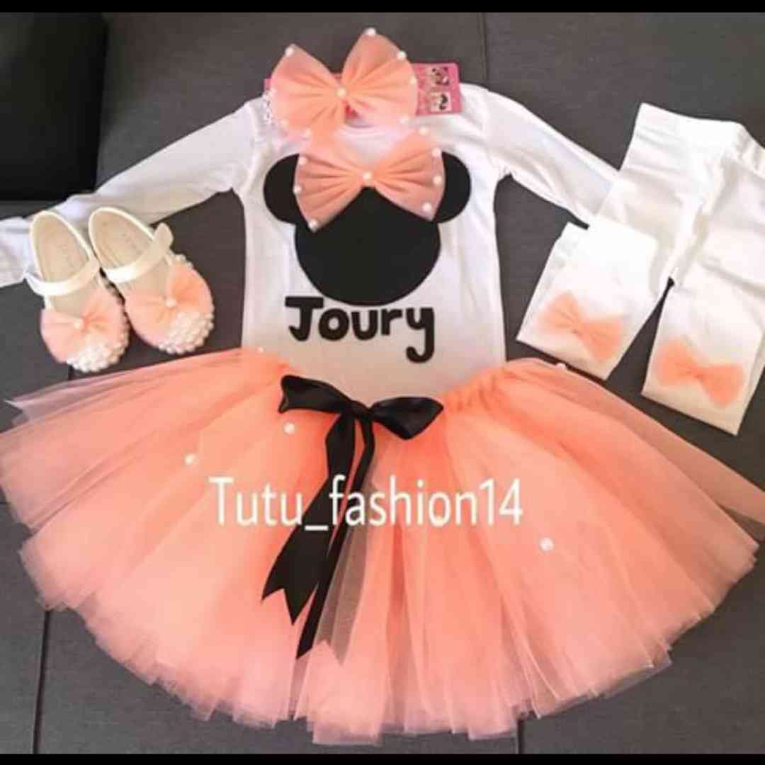 اطقم تل مميزه للبنوتات
لا تنسَ أنك شاهدت هذا الإعلان في عنكبوت
ما الك الا #Hope_Shop لتميزي ب...