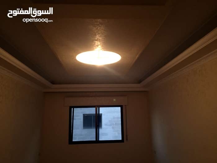 شقة طابق ثاني للبيع في طبربور من المالك مباشره
لا تنسَ أنك شاهدت هذا الإعلان في عنكبوت
شقة لل...