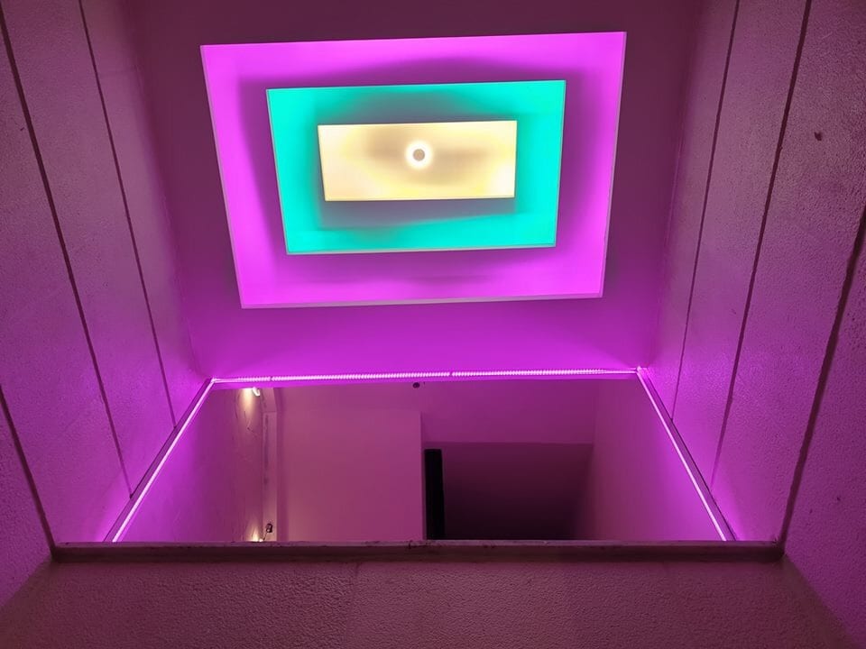 شقة 150م للبيع - شفابدران
لا تنسَ أنك شاهدت هذا الإعلان في عنكبوت
البيت الذهبي للإسكان
التفا...