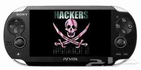 تعديل بلايستيشن فيتا hack psvita
لا تنسَ أنك شاهدت هذا الإعلان في عنكبوت
تعديل بلايستيشن فيتا...