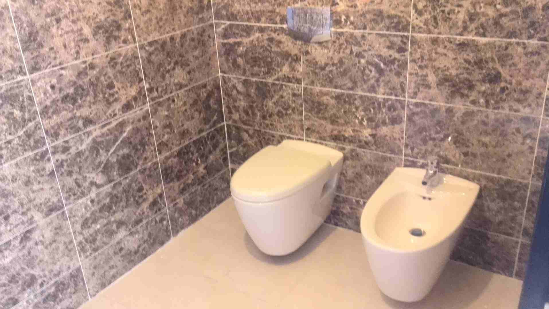 شقق للبيع ديرغبار طابقية 330م و278م - 4 نوم
لا تنسَ أنك شاهدت هذا الإعلان في عنكبوت
شقق للبيع دير...