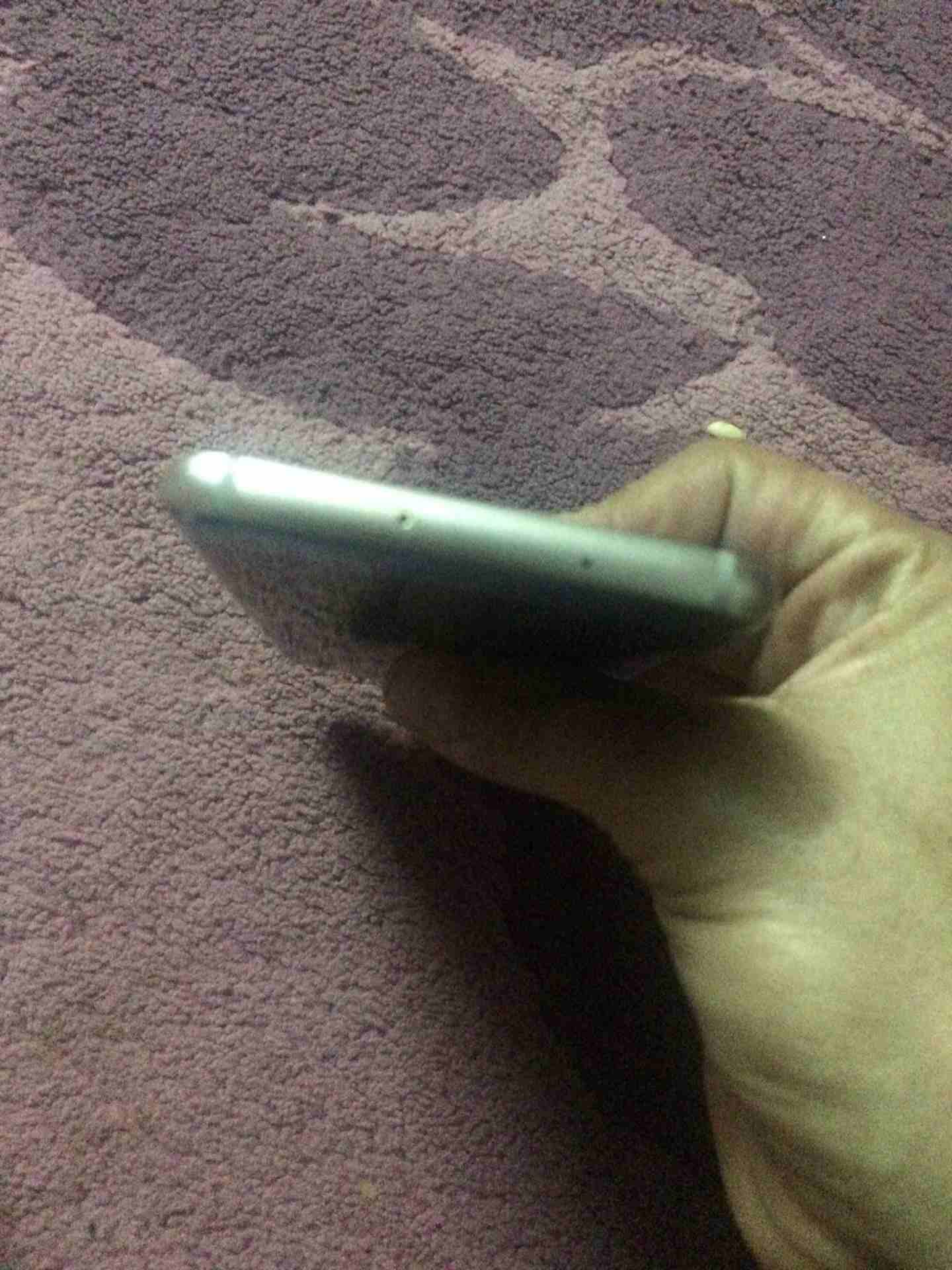 سامسونج s7ادج
لا تنسَ أنك شاهدت هذا الإعلان في عنكبوت
الجهاز بحال الوكالة لون ازرق مع سمارت كفر ف...