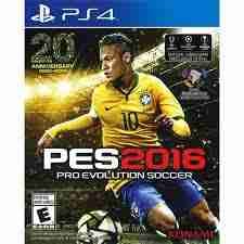 Pes16 ps4
لا تنسَ أنك شاهدت هذا الإعلان في عنكبوت
Pes16 للبيع بسعر 6 دينار...