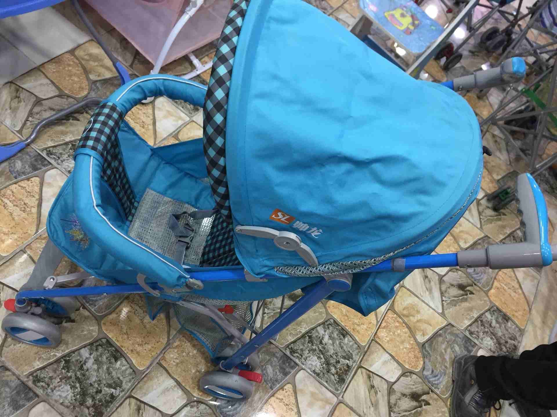عربايات شارع نخب اول ماركات عالميه باقل الاسعار يوجد خدمه توصيل 0796316653
لا تنسَ أنك شاهدت هذا الإعلان في عنكبوت...
